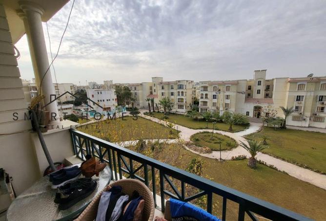80250360 - الصورة الرئيسية للعقار