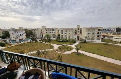 Apartment - 3 Bedrooms - 2 Bathrooms for sale in 11th District - Sheikh Zayed City - Giza Apartment - 3 Bedrooms - 2 Bathrooms for sale in 11th District - Sheikh Zayed City - Giza