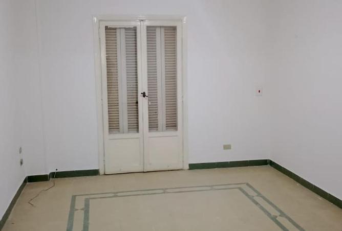 8652888 - صورة العقار 2