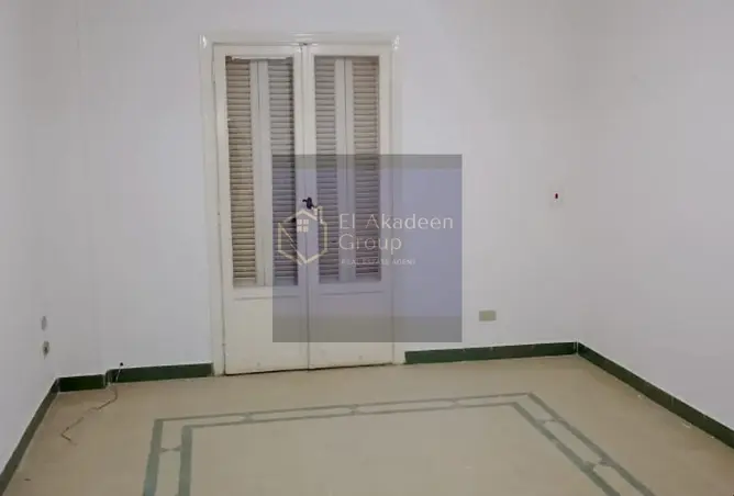 8652888 - Property Image 2