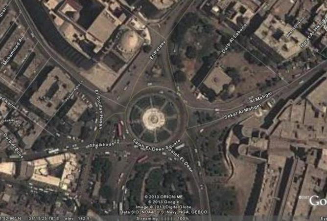 8652888 - صورة العقار 3