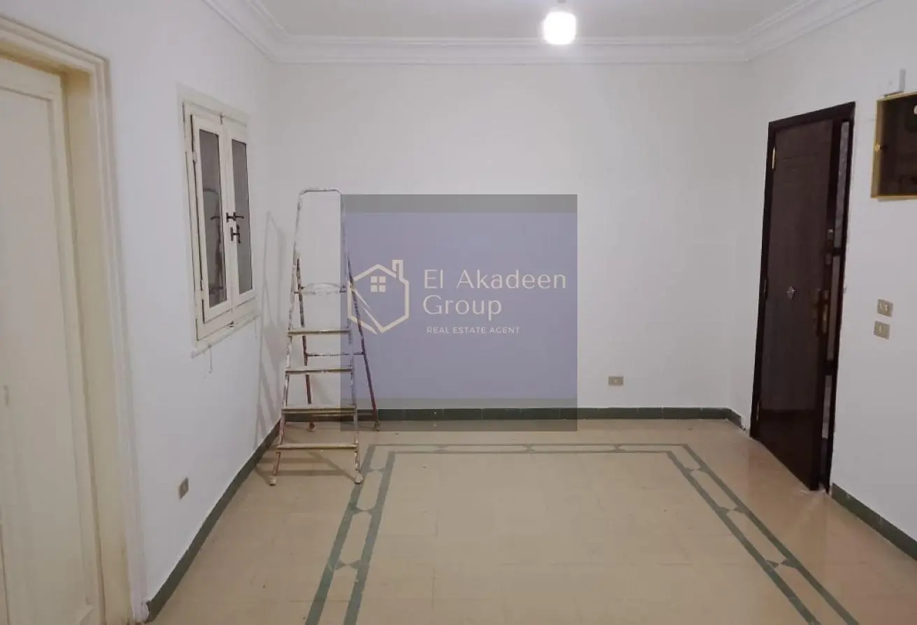 8652888 - Property Main Image