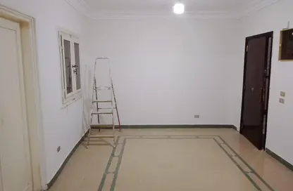 شقة - 3 غرف نوم - 2 حمامات للبيع في ميدان الاسماعيليه - ميدان الاسماعيليه - مصر الجديدة - القاهرة