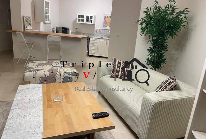 68785819 - صورة العقار 3