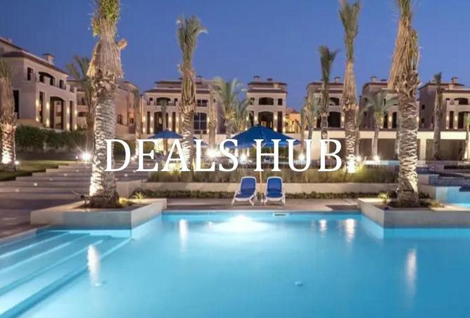 56751712 - Property Image 3