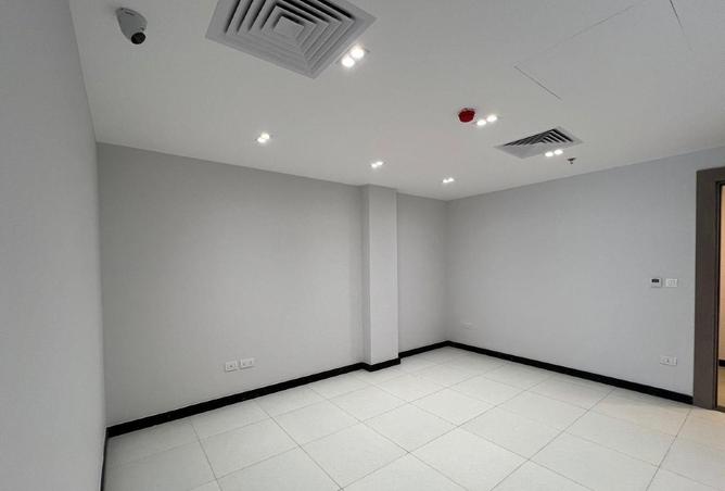 74596288 - الصورة الرئيسية للعقار
