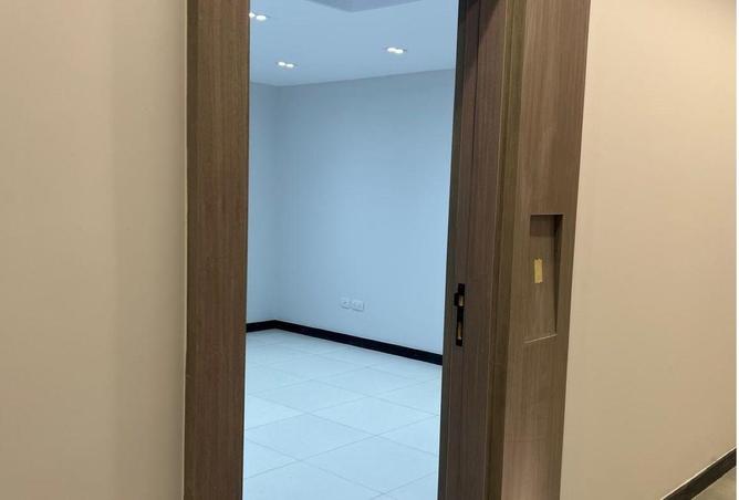 74596288 - صورة العقار 3