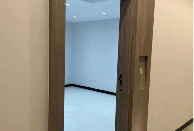 74596288 - صورة العقار 3