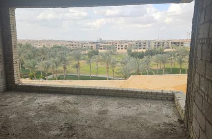 Palace - 7+ - 7+ for sale in Katameya Dunes - El Katameya Compounds - El Katameya - New Cairo City - Cairo
