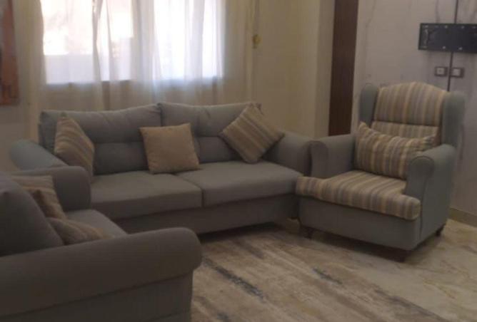 79729785 - صورة العقار 2