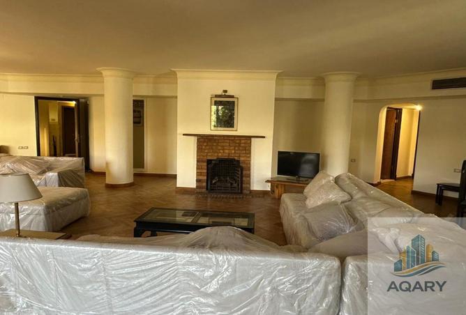 61689319 - Property Main Image