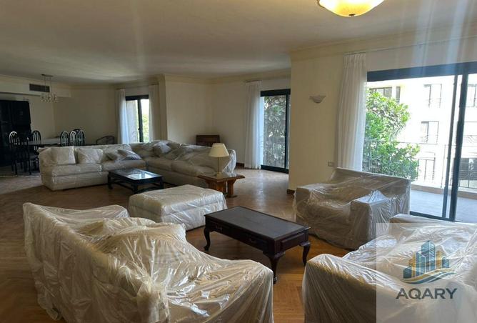 61689319 - Property Image 2