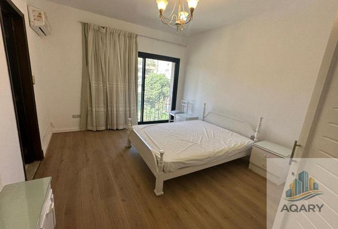 61689319 - Property Image 3