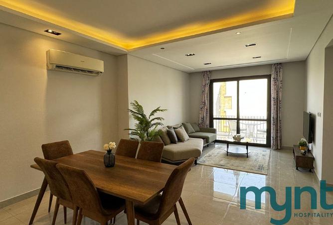 109348013 - Property Main Image