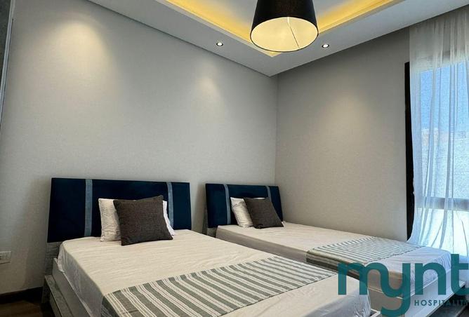 109348013 - Property Image 2