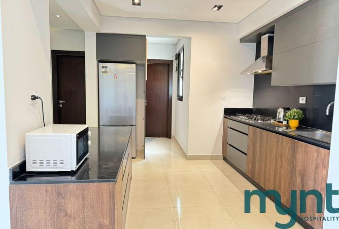 109348013 - Property Image 3
