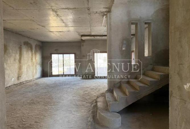 101479276 - Property Main Image