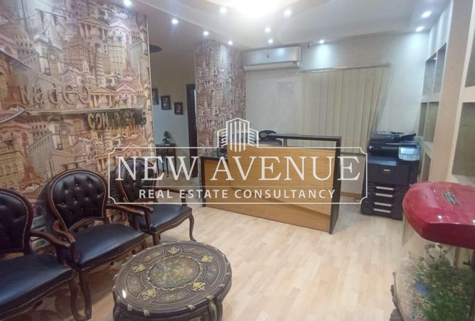 65150682 - صورة العقار 2