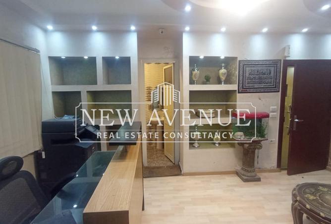 65150682 - صورة العقار 3