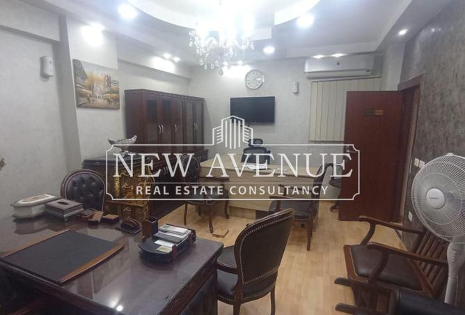 65150682 - الصورة الرئيسية للعقار