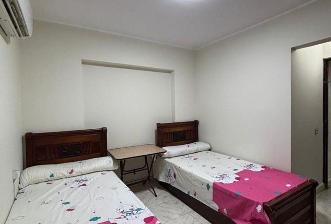 66704055 - صورة العقار 2