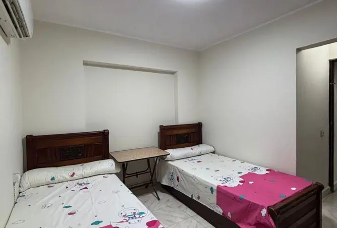 66704055 - صورة العقار 2