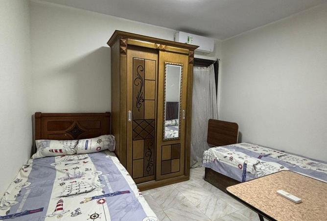 66704055 - صورة العقار 3