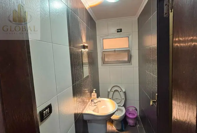 114882194 - Property Image 3