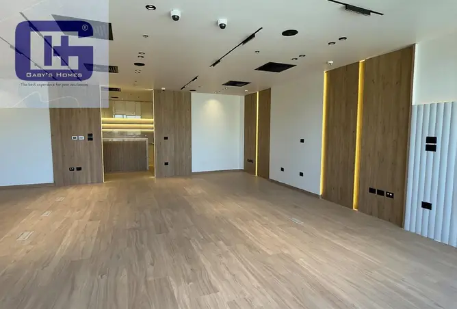 110195767 - Property Image 3