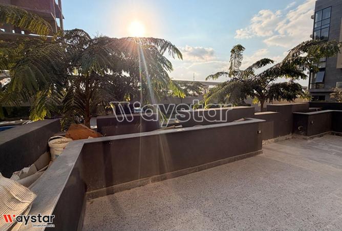 75673938 - Property Main Image