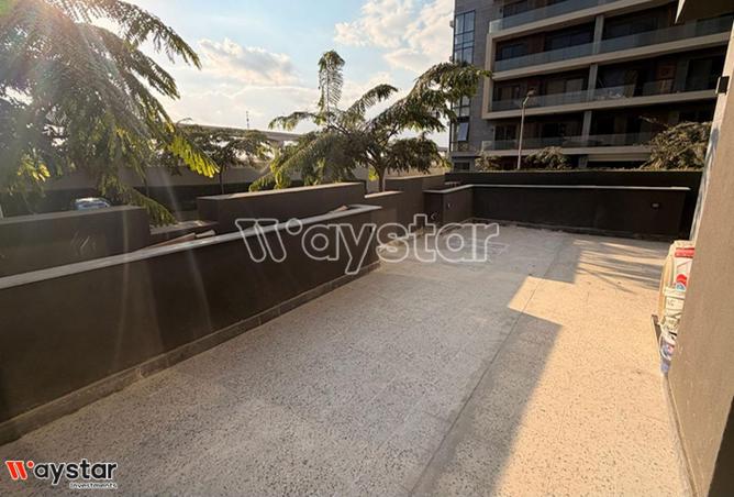 75673938 - Property Image 2