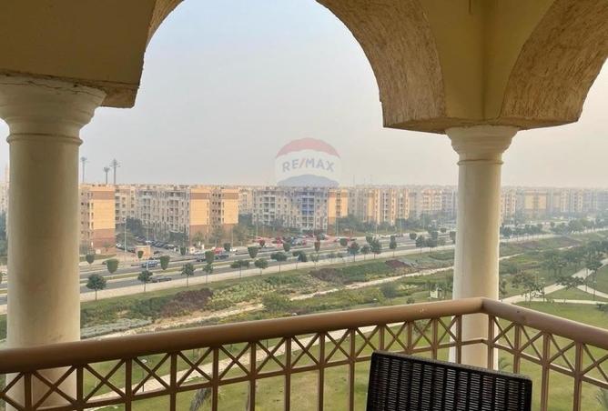 87209162 - صورة العقار 3
