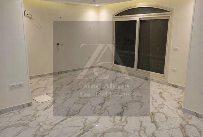 57998244 - Property Image 2