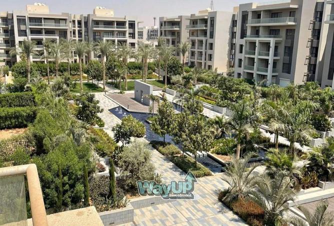 8655442 - الصورة الرئيسية للعقار