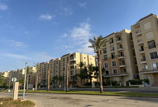 52453747 - صورة العقار 2