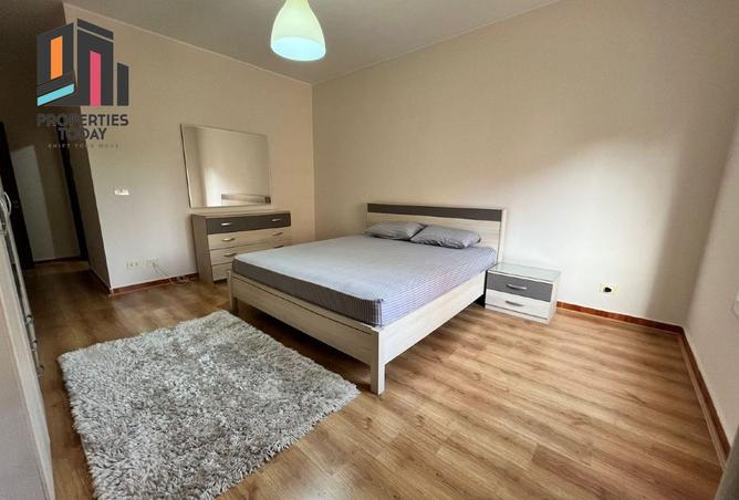 58253462 - Property Image 3