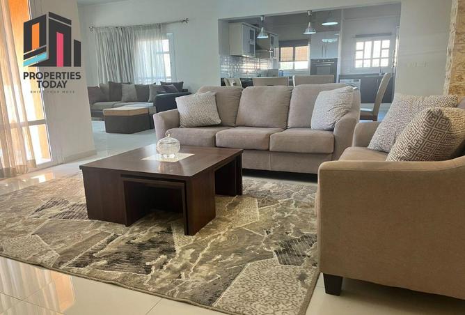 58253462 - Property Main Image