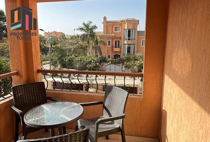 58253462 - Property Image 2