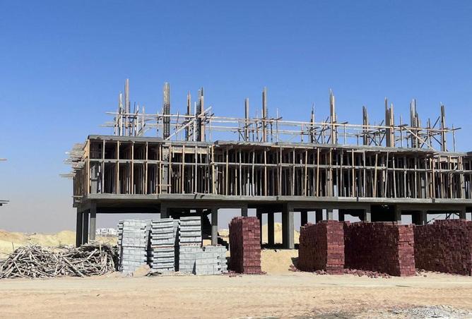 8658878 - Property Main Image