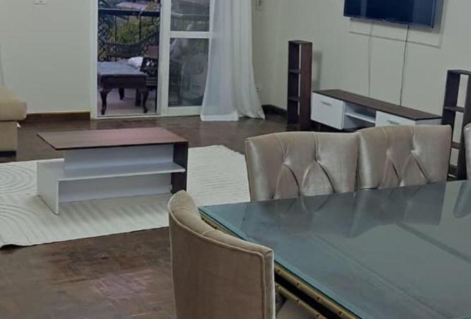 8595594 - Property Image 2