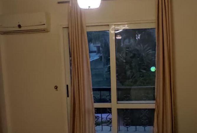 8595594 - Property Image 3