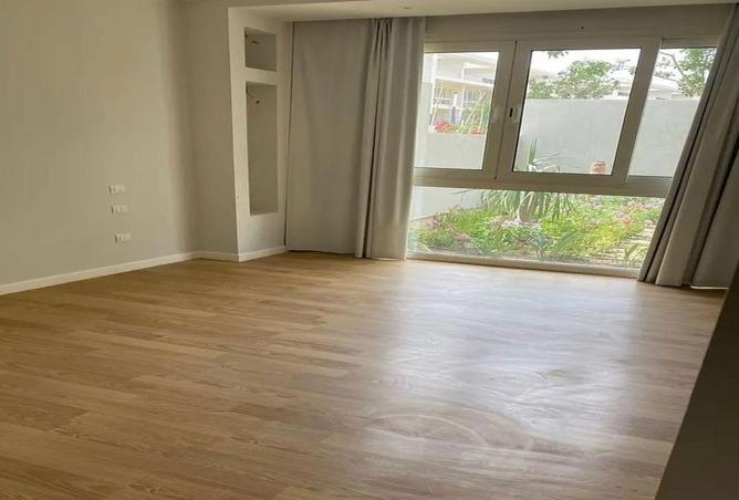 8533657 - Property Image 2