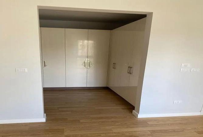 8533657 - Property Image 3