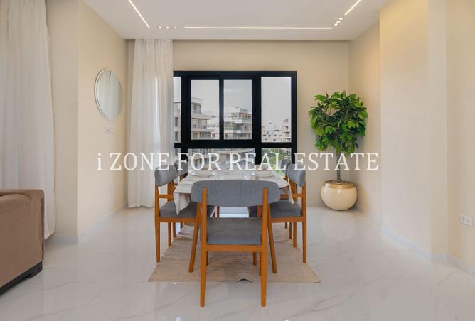 8400568 - صورة العقار 3