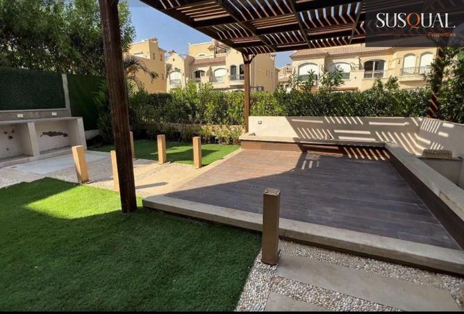 55500850 - Property Image 2