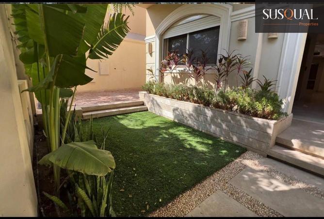 55500850 - Property Main Image