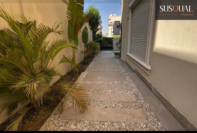 55500850 - Property Image 3