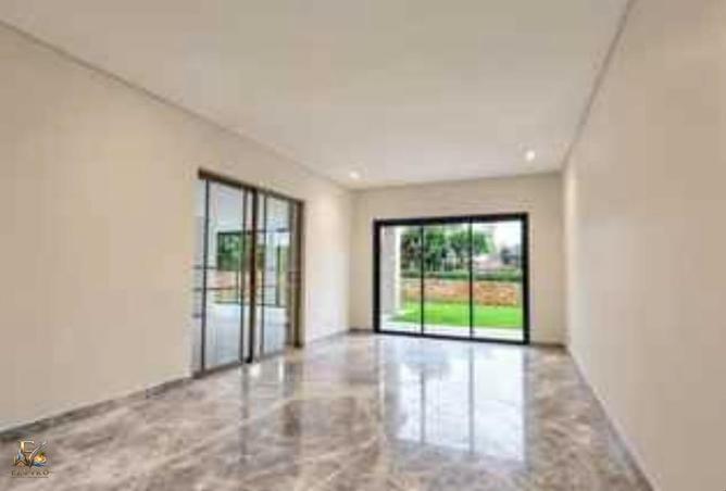 107416478 - Property Main Image