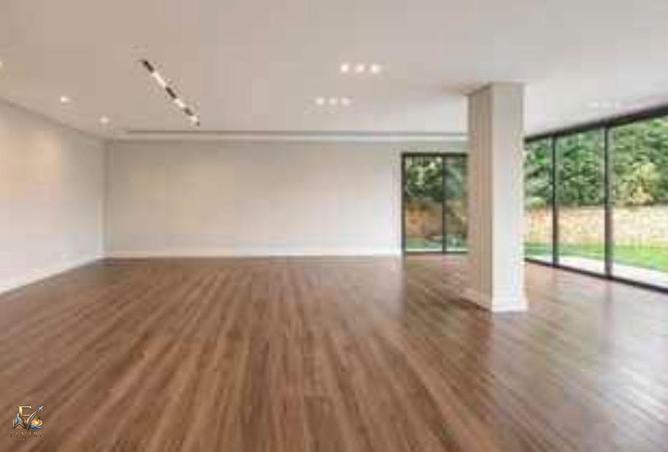 107416478 - Property Image 2