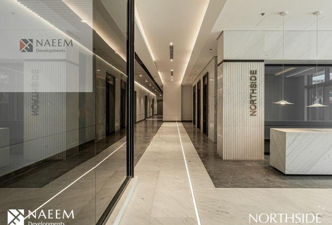 54749720 - Property Main Image